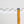 Giant Ric Rac Trim - Ivory - 38mm