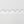 Giant Ric Rac Trim - Ivory - 38mm