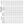 Romy Top/Dress Pattern
