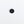 4 Hole Poly Button - Assorted Colours