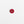 4 Hole Poly Button - Assorted Colours