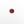 4 Hole Poly Button - Assorted Colours