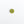 4 Hole Poly Button - Assorted Colours