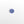 4 Hole Poly Button - Assorted Colours