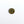 4 Hole Poly Button - Assorted Colours