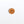 4 Hole Poly Button - Assorted Colours