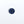 4 Hole Poly Button - Assorted Colours