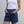 Sonia Shorts Pattern