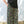 Sammy Pants Pattern