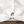 Margot Pant Pattern