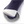 Prym - Tracing Wheel - Smooth