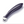 Prym - Tracing Wheel - Smooth