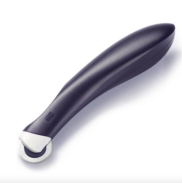 Prym - Tracing Wheel - Smooth