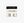 KATM Woven Labels - 