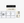 KATM Woven Labels - 