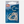 Prym - 30mm D Rings - Silver