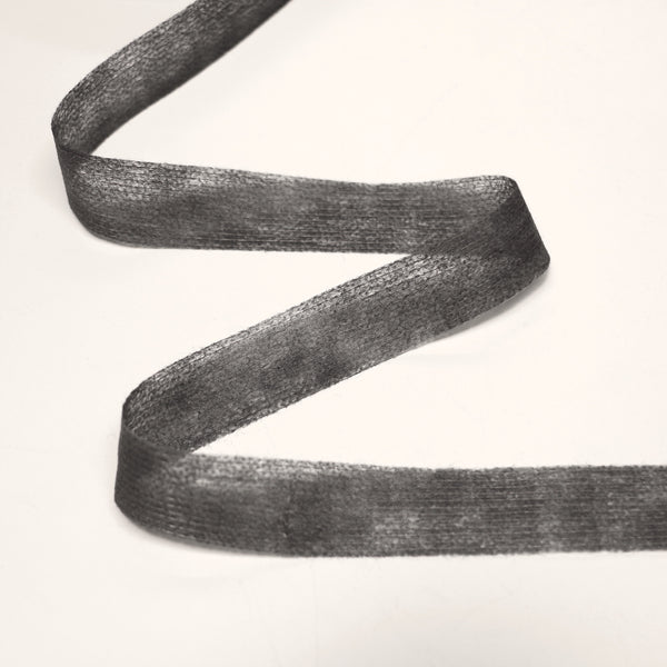 20mm Straight Fusible Stay-Tape