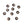 Tortoishell Buttons - Assorted Colours - 15mm