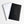 Tear-Away Vilene Pack