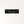 Tessuti Woven Labels - 10 labels (Black or White)
