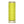 Lime Seta Silk CDC