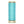 Blue Opal Stretch - Swimwear