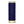 Perla Navy Stretch Lining