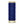 Donatella Blue Faux Leather