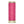 Vanessa Pink Triple Cady Crepe