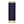 Picadilly Purple Habutai Silk