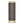 Powdered Mocha - Ottoman Taffeta