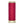 Red Rayon Lining (137cm wide)