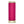 Mikado Vivid Pink