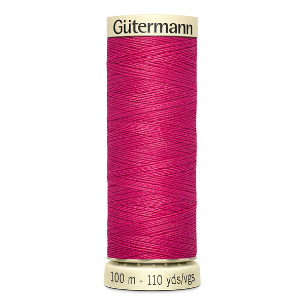 Mikado Vivid Pink