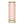 Vanity Blush - Stretch Satin