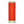 Arancio Cupro Lining