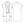 Torino Vest Pattern