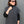 Torino Vest Pattern