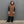 Torino Vest Pattern