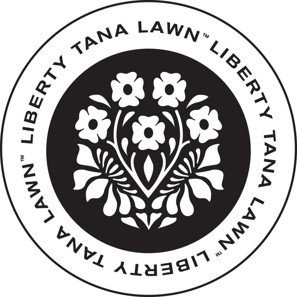 Felda - Liberty Tana Lawn™