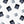 KATM Woven Labels - 