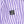 KATM Woven Labels - 