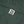 KATM Woven Labels - 