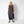 Aida Dress Pattern