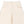 Alba Pants Pattern