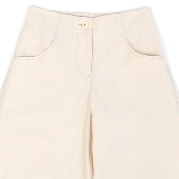 Alba Pants Pattern