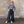 Alba Pants Pattern