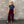 Alba Pants Pattern