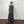 Alessi Bias Dress Pattern