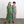 Alessi Bias Dress Pattern